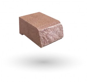 MARRÓN